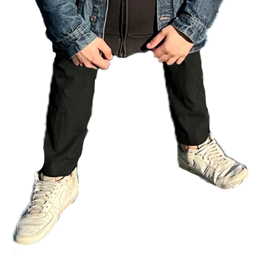 Sticker Mamay001 - 1