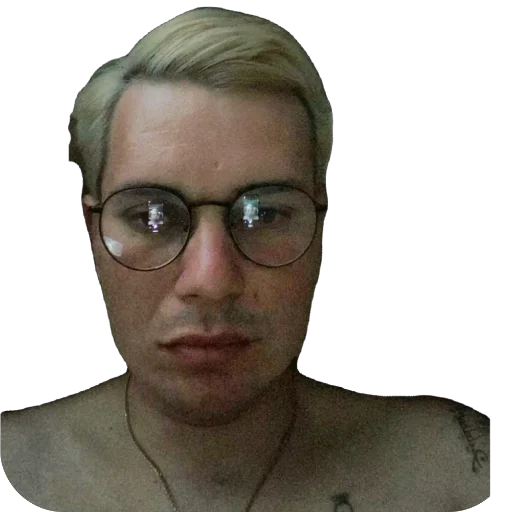 Sticker Mamay001 - 1