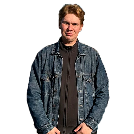 Sticker Mamay001 - 1