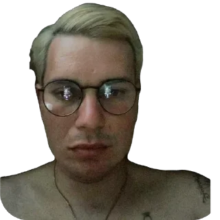 Sticker Мамай - 3