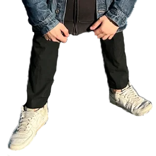 Sticker Мамай - 9