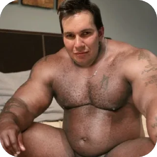 Sticker Мамай - 1