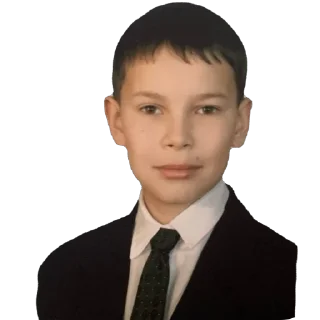 Sticker Мамай - 6