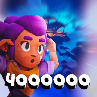 Стикер Mambek's pins - 2