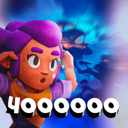 Sticker Mambekpins - 1