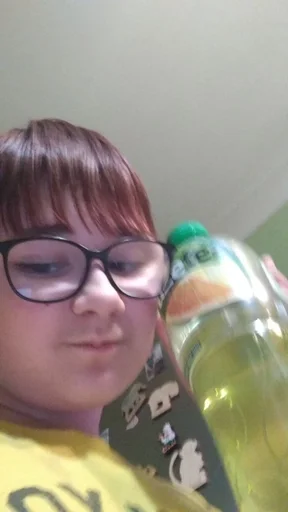 Мамченкотоп :: @fStikBot - 