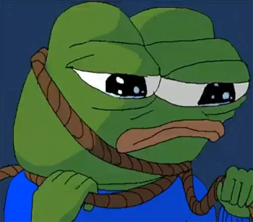 Мэм :: @fStikBot - 