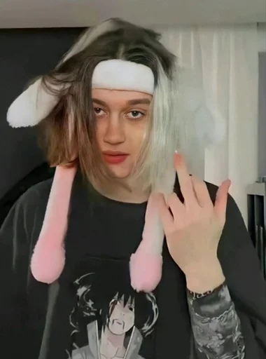 Человек комнатный одежда