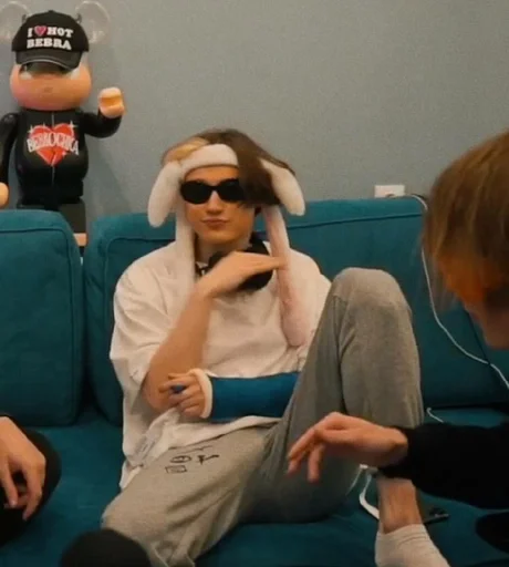 одежда Человек человеческое лицо