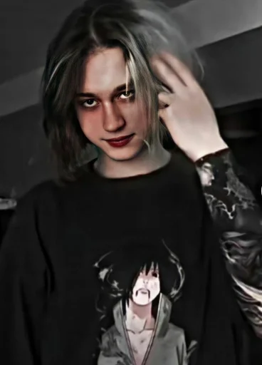 Человек человеческое лицо одежда