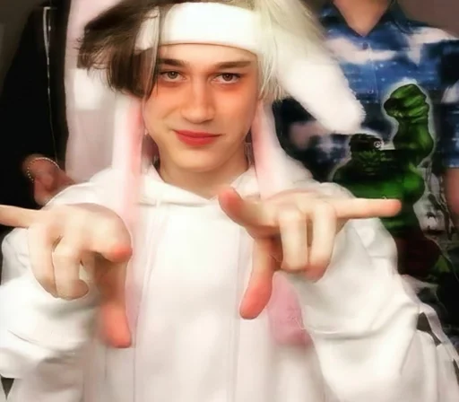 Человек человеческое лицо одежда