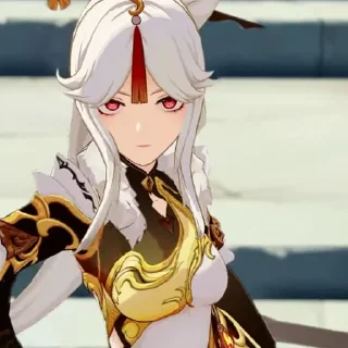 Sticker ㅤ૪ ࣪ 🫖 ⑅ @Tikelcity2 ༝ @LezuenCastle. ࣪ ७ - 2