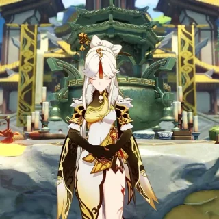 Sticker ㅤ૪ ࣪ 🫖 ⑅ @Tikelcity2 ༝ @LezuenCastle. ࣪ ७ - 5