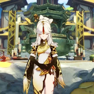 Sticker ㅤ૪ ࣪ 🫖 ⑅ @Tikelcity2 ༝ @LezuenCastle. ࣪ ७ - 0