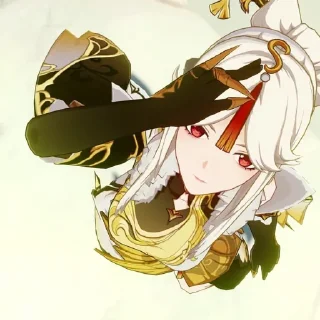 Sticker ㅤ૪ ࣪ 🫖 ⑅ @Tikelcity2 ༝ @LezuenCastle. ࣪ ७ - 4