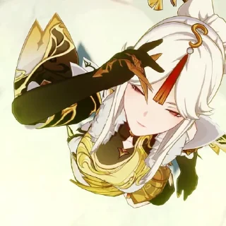 Sticker ㅤ૪ ࣪ 🫖 ⑅ @Tikelcity2 ༝ @LezuenCastle. ࣪ ७ - 11