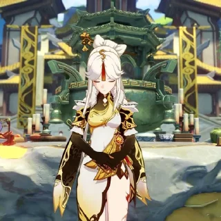 Sticker ㅤ૪ ࣪ 🫖 ⑅ @Tikelcity2 ༝ @LezuenCastle. ࣪ ७ - 9