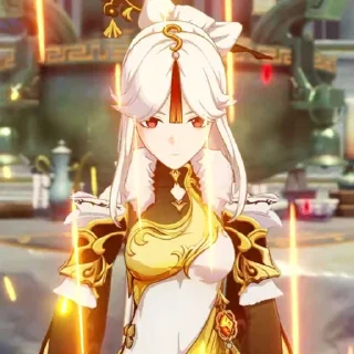 Sticker ㅤ૪ ࣪ 🫖 ⑅ @Tikelcity2 ༝ @LezuenCastle. ࣪ ७ - 7