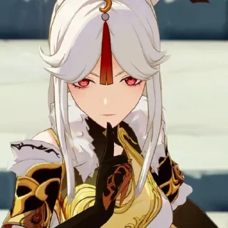 Sticker ㅤ૪ ࣪ 🫖 ⑅ @Tikelcity2 ༝ @LezuenCastle. ࣪ ७ - 10