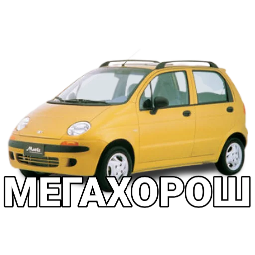 Sticker MAMIN HUSTLER - 4