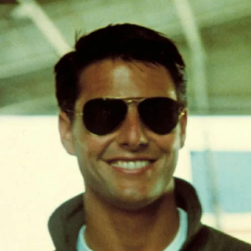 человеческое лицо Человек улыбаться