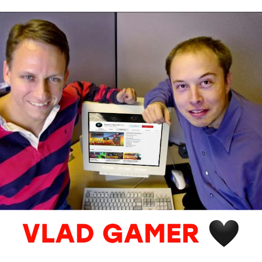 человеческое лицо Человек одежда