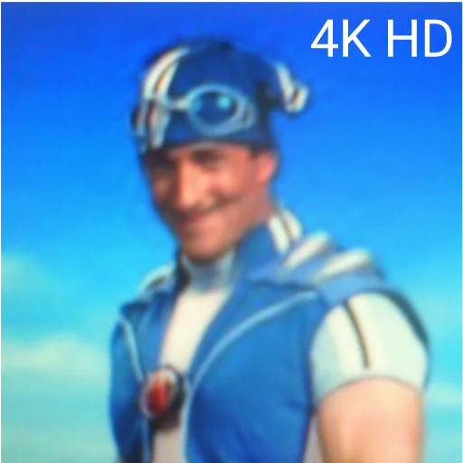 Человек средства индивидуальной защиты шлем