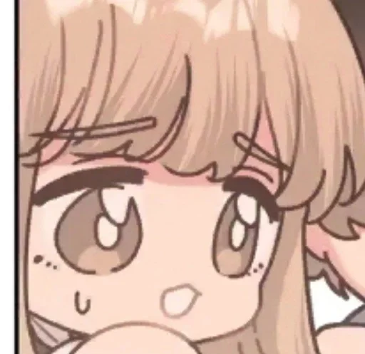 illustration cartoon sketch