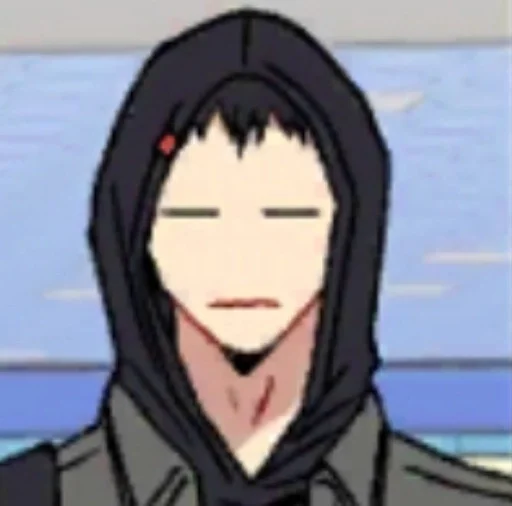 fictional character cartoon animation