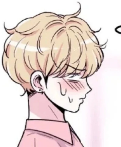 sketch illustration line art