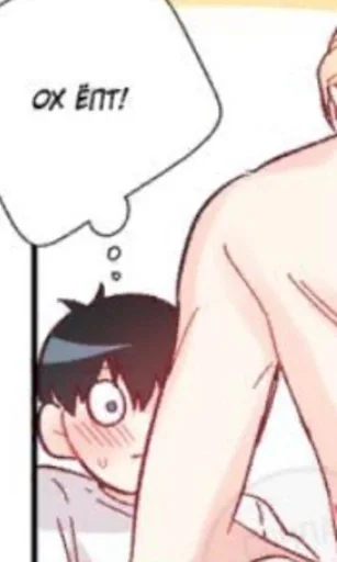 sketch line art illustration