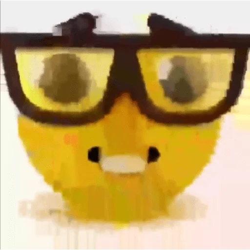 Стикер ×КринжСтикеры× - 8