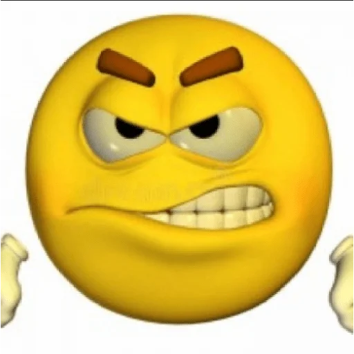 ×КринжСтикеры× - 