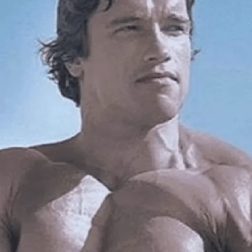 Стикер ×КринжСтикеры× - 4