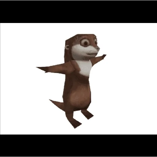 Стикер ×КринжСтикеры× - 3