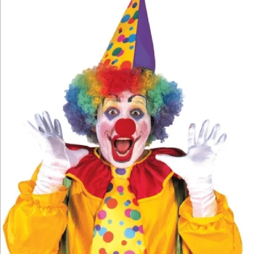 Стикер ×КринжСтикеры× - 1