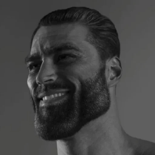 Стикер ×КринжСтикеры× - 0