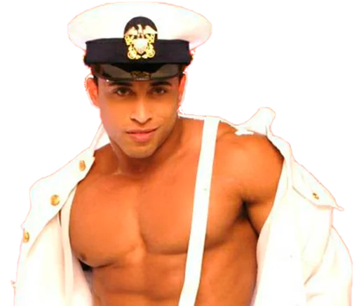 Человек человеческое лицо мышца