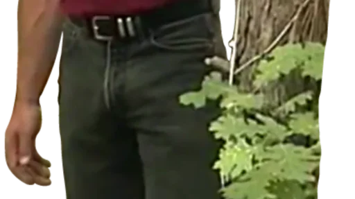 одежда Человек брюки