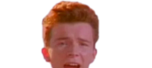 человеческое лицо щека лоб