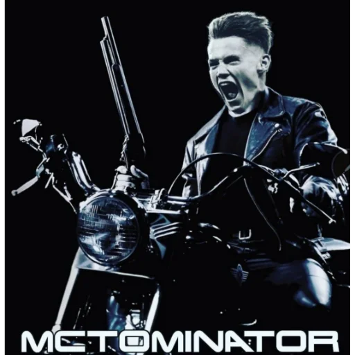 Sticker ManUtdMood - 1