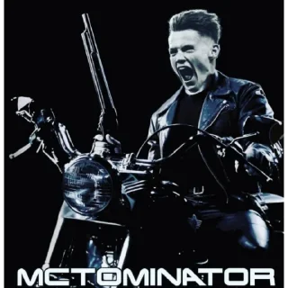 Sticker ManUtd mood - 11