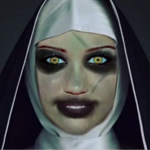 одежда головной убор бровь