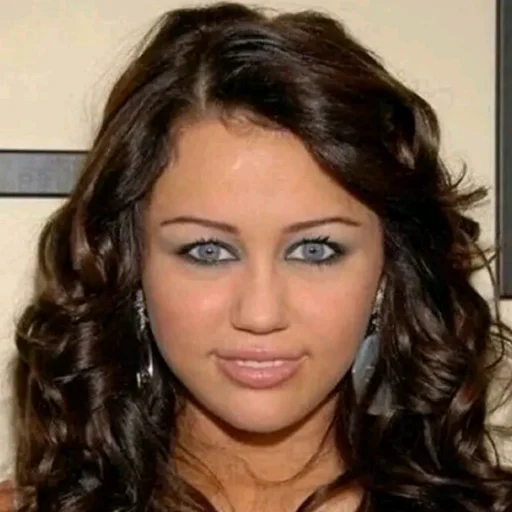 human face person eyebrow