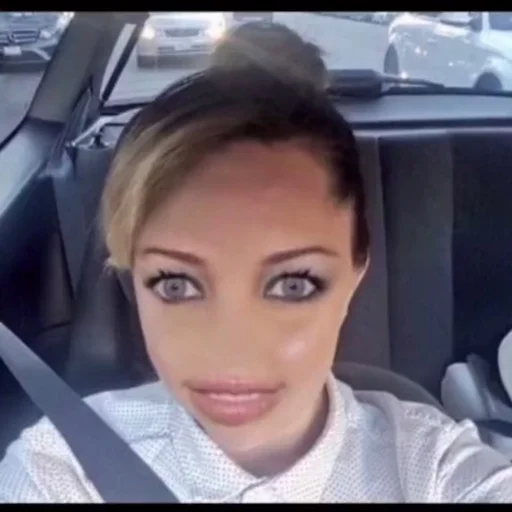 human face person eyebrow