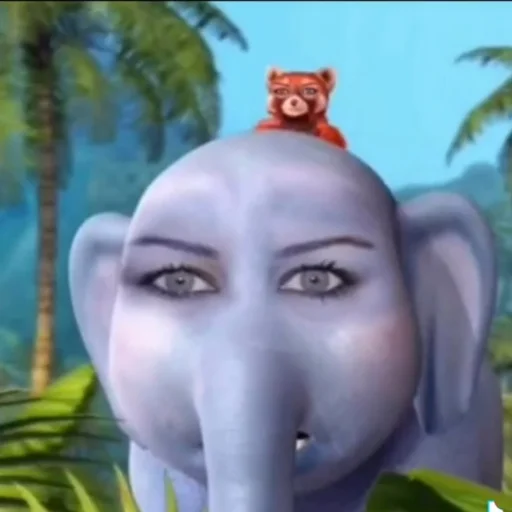 cartoon animation screenshot