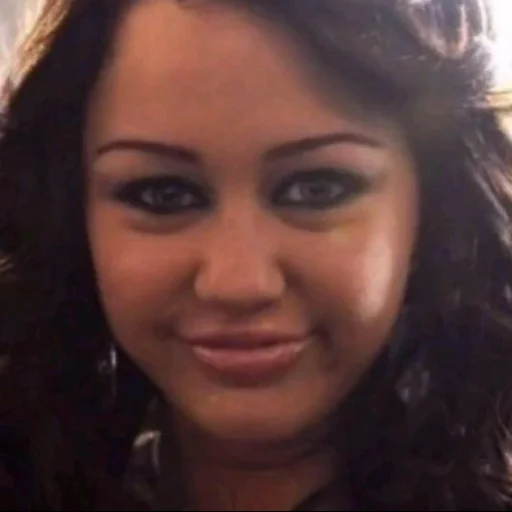 human face person eyebrow