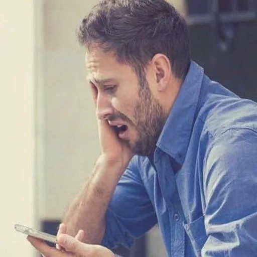 person human face clothing