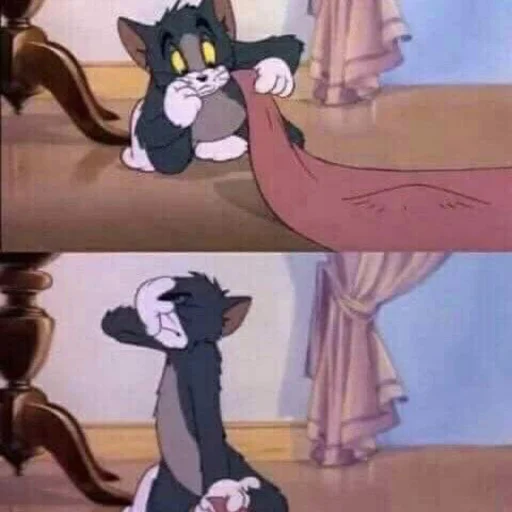 Sticker Manal7ellwa2 - 1