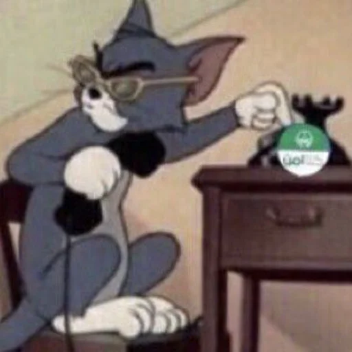 Sticker Manal7ellwa2 - 1